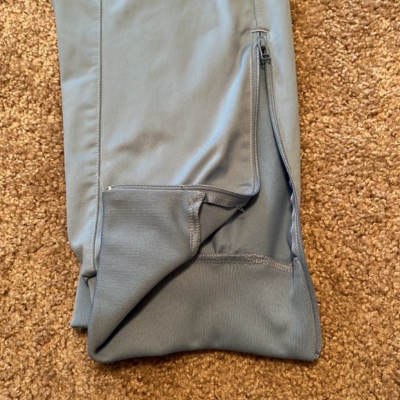 Adidas sweatpants - Medium - Picture 5 of 5